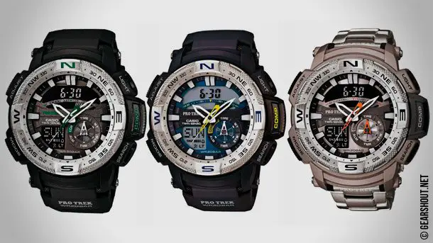 Casio-Pro-Trek-PRG-280-photo-3