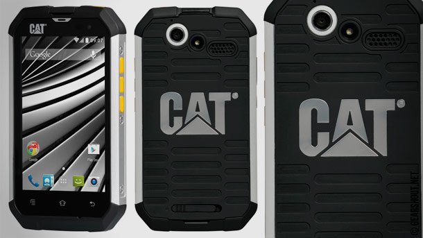 Caterpillar-CAT-B15Q-photo-3