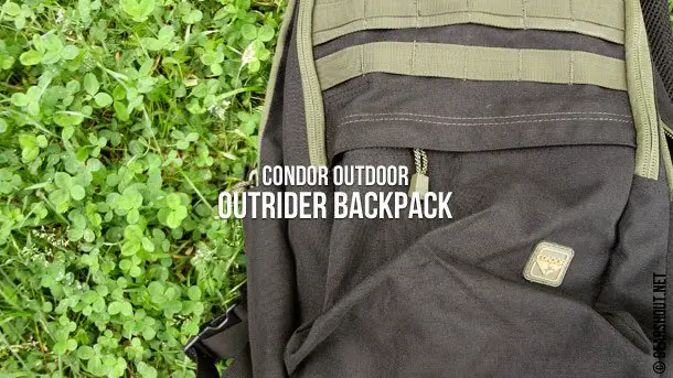 Condor-Outdoor-Outrider-Backpack-photo-1