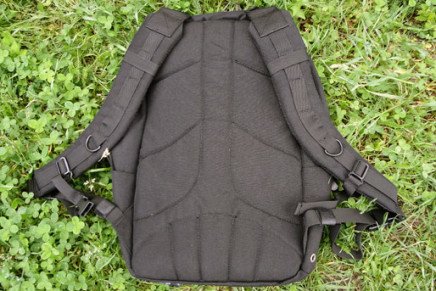 Condor-Outdoor-Outrider-Backpack-photo-10-436x291