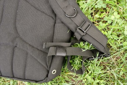 Condor-Outdoor-Outrider-Backpack-photo-11-436x291