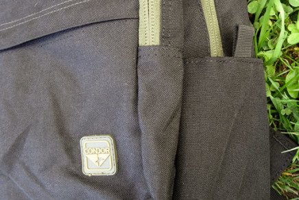 Condor-Outdoor-Outrider-Backpack-photo-12-436x291