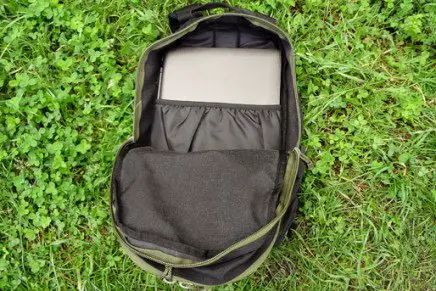 Condor-Outdoor-Outrider-Backpack-photo-13-436x291