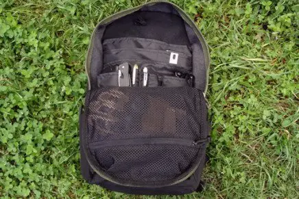 Condor-Outdoor-Outrider-Backpack-photo-14-436x291