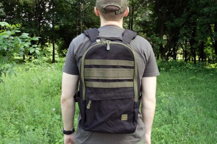Condor-Outdoor-Outrider-Backpack-photo-3-436x291
