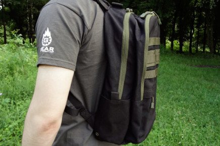 Condor-Outdoor-Outrider-Backpack-photo-4-436x291