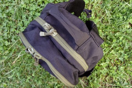 Condor-Outdoor-Outrider-Backpack-photo-6-436x291