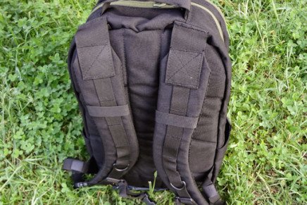 Condor-Outdoor-Outrider-Backpack-photo-7-436x291