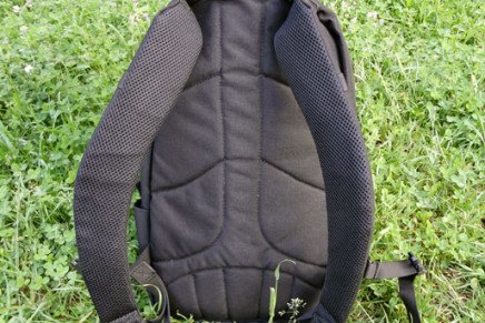 Condor-Outdoor-Outrider-Backpack-photo-8-436x291