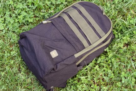 Condor-Outdoor-Outrider-Backpack-photo-9-436x291