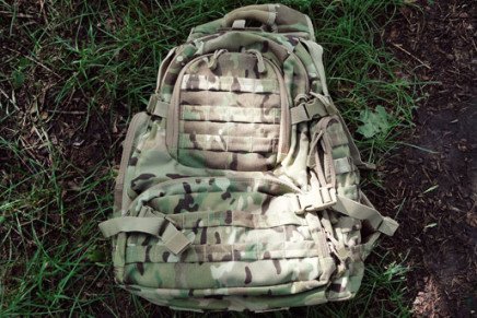 Condor-Outdoor-Urban-Go-Pack-photo-10-436x291