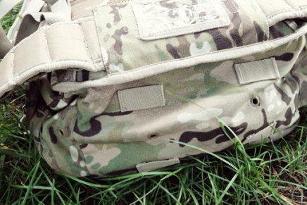 Condor-Outdoor-Urban-Go-Pack-photo-11-436x291