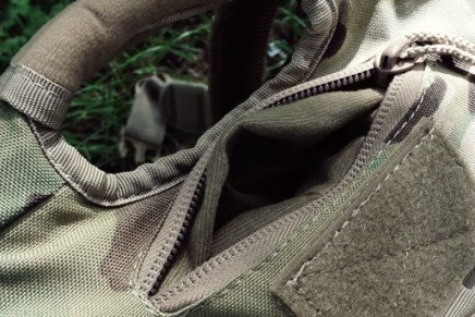 Condor-Outdoor-Urban-Go-Pack-photo-12-436x291