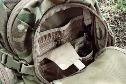 Condor-Outdoor-Urban-Go-Pack-photo-13-436x291