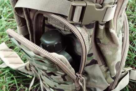 Condor-Outdoor-Urban-Go-Pack-photo-14-436x291