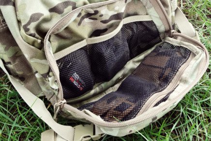 Condor-Outdoor-Urban-Go-Pack-photo-15-436x291