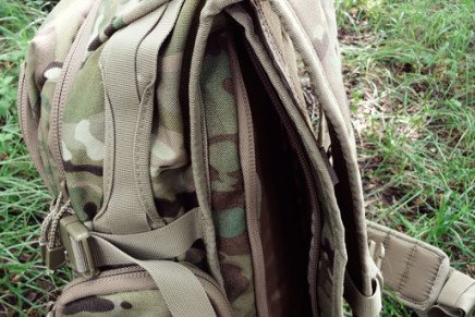 Condor-Outdoor-Urban-Go-Pack-photo-16-436x291