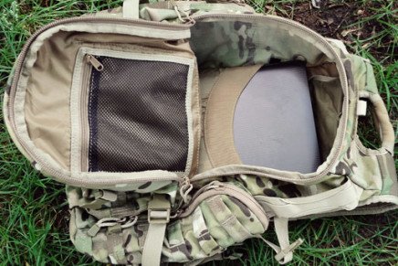 Condor-Outdoor-Urban-Go-Pack-photo-17-436x291