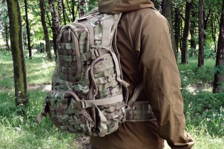 Condor-Outdoor-Urban-Go-Pack-photo-3-436x291