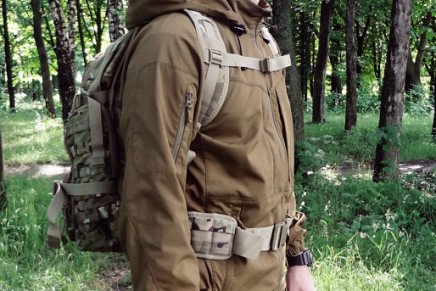 Condor-Outdoor-Urban-Go-Pack-photo-4-436x291