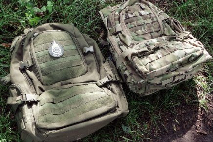 Condor-Outdoor-Urban-Go-Pack-photo-5-436x291