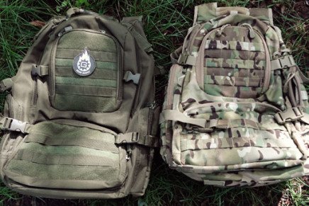 Condor-Outdoor-Urban-Go-Pack-photo-6-436x291