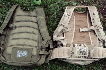 Condor-Outdoor-Urban-Go-Pack-photo-7-436x291