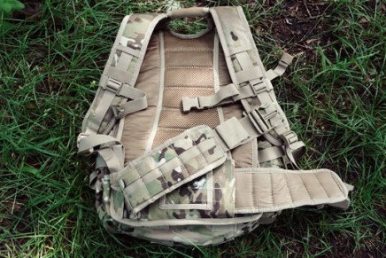 Condor-Outdoor-Urban-Go-Pack-photo-9-436x291