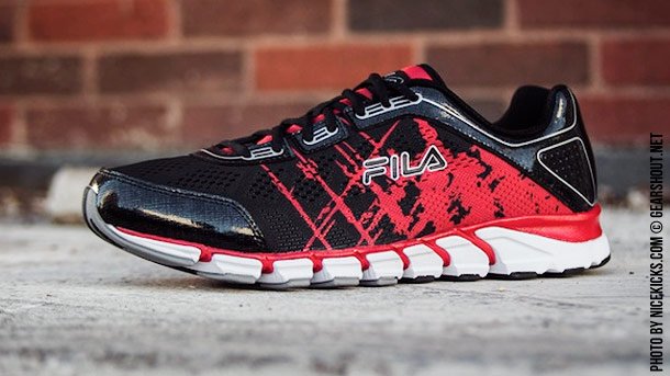 FILA-Turbo-Fuel-Energized-photo-2