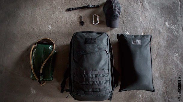 GORUCK-Rucking-Kit-photo-2