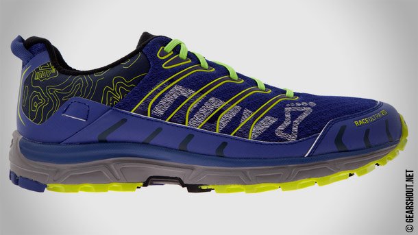 Inov-8-Race-Ultra-290-photo-2