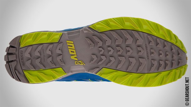 Inov-8-Race-Ultra-290-photo-3