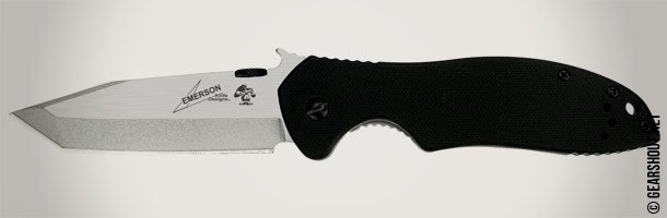 Kershaw-Emerson-CQC-7K-photo-1