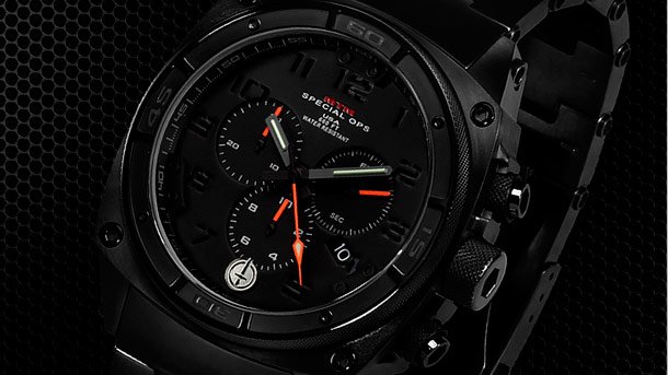 MTM-Predator-II-Military-Tactical-Watch-photo-1