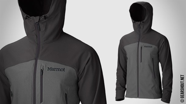 Hyper Lite Jacket и Estes Hoody - новые водостойкие куртки от Marmot Mountain Marmot-Mountain-Hyper-Lite-Jacket-Estes-Hoody-photo-3