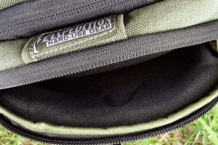 Maxpedition-Pili-Versipack-photo-10-436x291