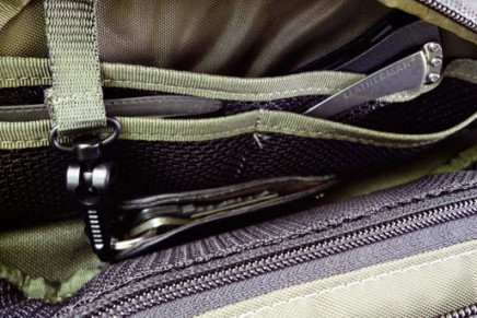 Maxpedition-Pili-Versipack-photo-11-436x291