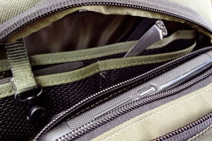 Maxpedition-Pili-Versipack-photo-12-436x291