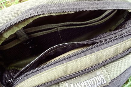 Maxpedition-Pili-Versipack-photo-13-436x291