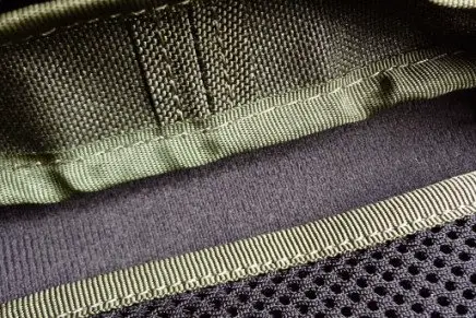 Maxpedition-Pili-Versipack-photo-14-436x291