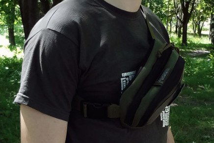 Maxpedition-Pili-Versipack-photo-3-436x291