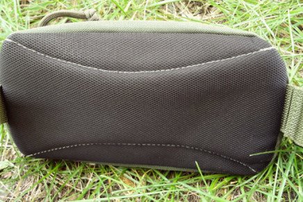 Maxpedition-Pili-Versipack-photo-6-436x291