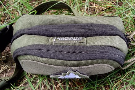 Maxpedition-Pili-Versipack-photo-7-436x291