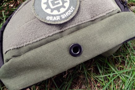 Maxpedition-Pili-Versipack-photo-8-436x291