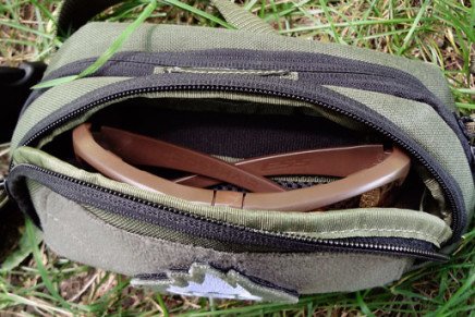 Maxpedition-Pili-Versipack-photo-9-436x291