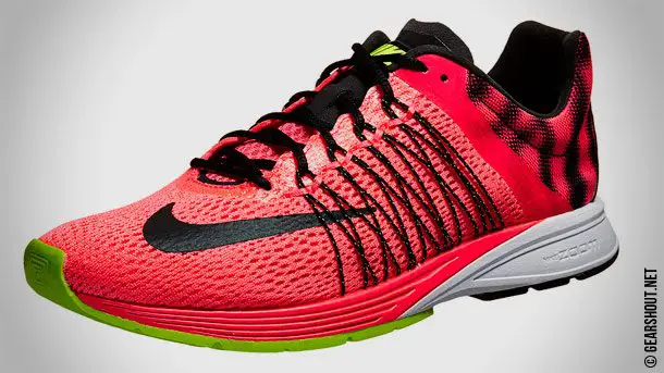 Nike zoom streak 2 sales