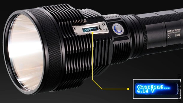 Nitecore-TM36-photo-4