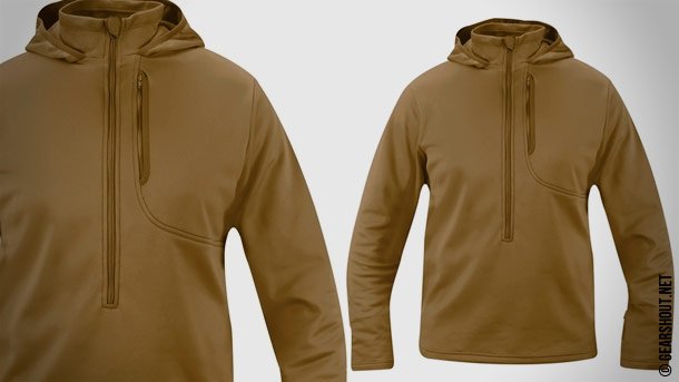 Propper-V2-Hoodie-photo-3