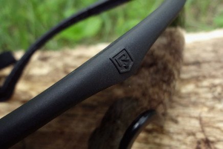 Обзор защитных баллистических очков Revision Sawfly Revision-Sawfly-photo-7-436x291