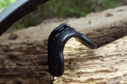 Обзор защитных баллистических очков Revision Sawfly Revision-Sawfly-photo-8-436x291